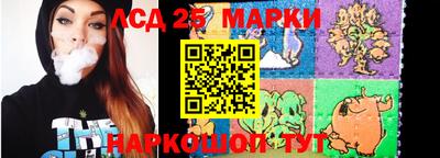 индика Краснознаменск