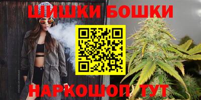 индика Краснознаменск